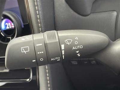 صورة مصغرة 32 لـ 2026 Toyota VELLFIRE