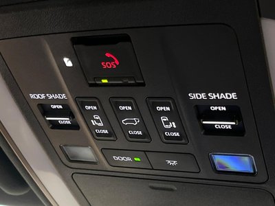 2023 TOYOTA ALPHARD thumbnail 28