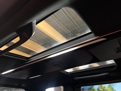 2023 TOYOTA ALPHARD photo 3