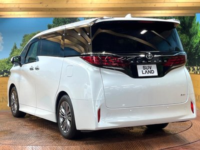 2023 TOYOTA ALPHARD thumbnail 71