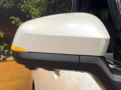 2023 TOYOTA ALPHARD thumbnail 65