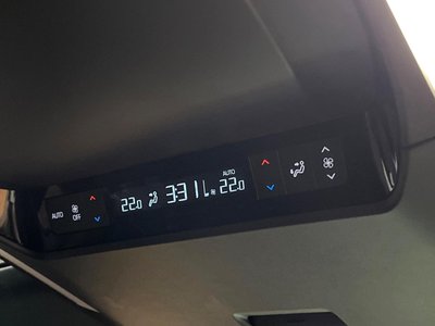 2023 TOYOTA ALPHARD thumbnail 53