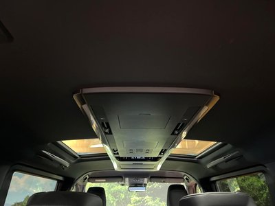 2023 TOYOTA ALPHARD thumbnail 55