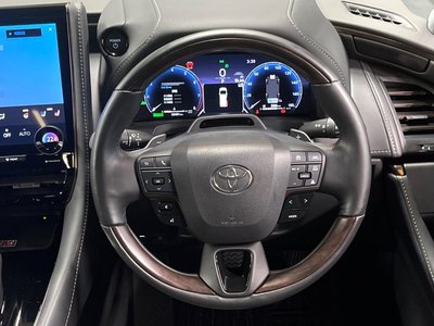 2023 TOYOTA ALPHARD thumbnail 52