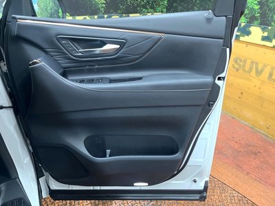 2023 TOYOTA ALPHARD thumbnail 49