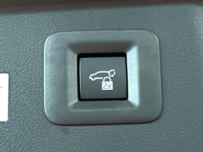 2023 TOYOTA ALPHARD thumbnail 56