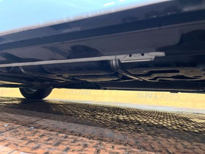 2023 TOYOTA ALPHARD thumbnail 58