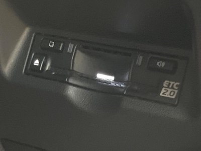 2023 TOYOTA ALPHARD thumbnail 42