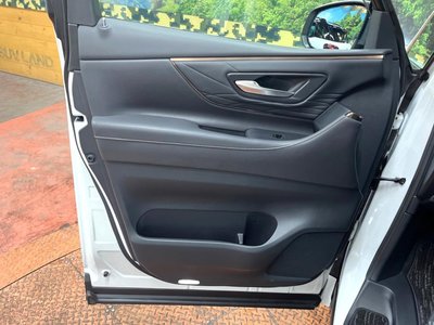 2023 TOYOTA ALPHARD thumbnail 62