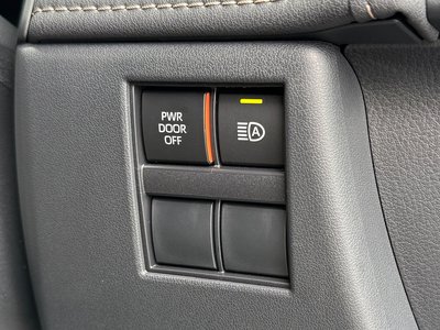 صورة مصغرة 65 لـ 2026 Toyota ALPHARD