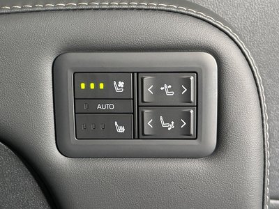 صورة مصغرة 69 لـ 2026 Toyota ALPHARD