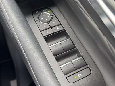 صورة مصغرة 64 لـ 2026 Toyota ALPHARD