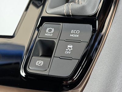 صورة مصغرة 55 لـ 2026 Toyota ALPHARD