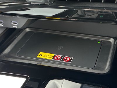 صورة مصغرة 52 لـ 2026 Toyota ALPHARD