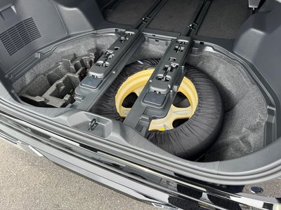 صورة مصغرة 78 لـ 2026 Toyota ALPHARD