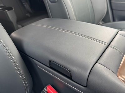 صورة مصغرة 58 لـ 2026 Toyota ALPHARD