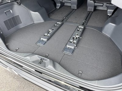 صورة مصغرة 77 لـ 2026 Toyota ALPHARD