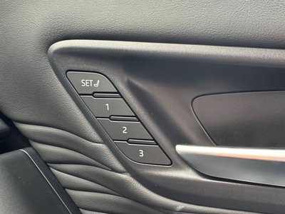 صورة مصغرة 63 لـ 2026 Toyota ALPHARD