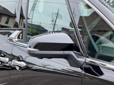 صورة مصغرة 13 لـ 2026 Toyota ALPHARD