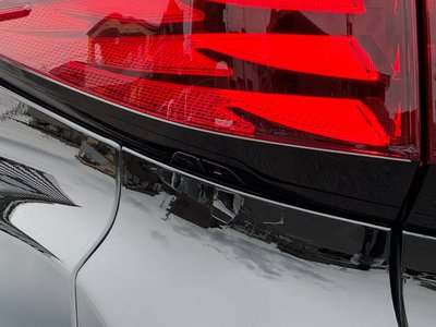 صورة مصغرة 22 لـ 2026 Toyota ALPHARD