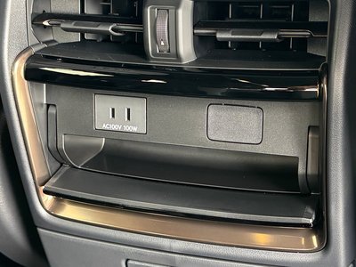 صورة مصغرة 68 لـ 2026 Toyota ALPHARD