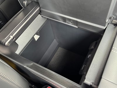صورة مصغرة 59 لـ 2026 Toyota ALPHARD