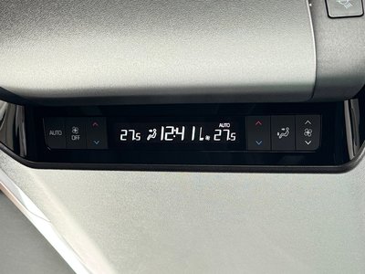 صورة مصغرة 72 لـ 2026 Toyota ALPHARD