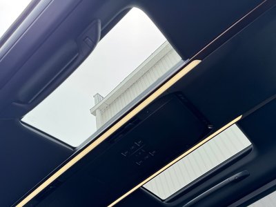 صورة مصغرة 29 لـ 2026 Toyota ALPHARD
