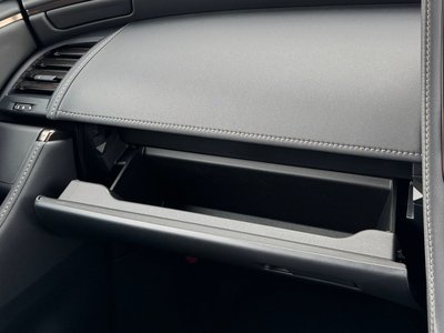 صورة مصغرة 56 لـ 2026 Toyota ALPHARD