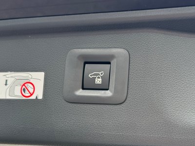 صورة مصغرة 79 لـ 2026 Toyota ALPHARD