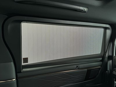 صورة مصغرة 70 لـ 2026 Toyota ALPHARD