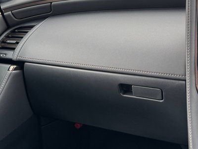 صورة مصغرة 57 لـ 2026 Toyota ALPHARD