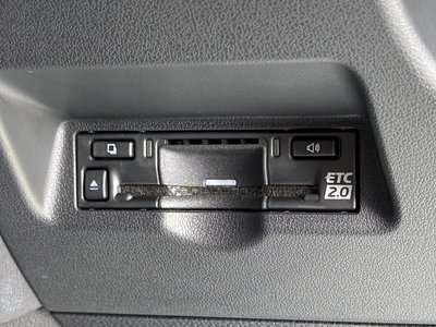 صورة مصغرة 66 لـ 2026 Toyota ALPHARD