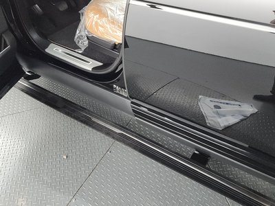 2021 LAND Rover RANGE ROVER 缩略图 36