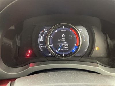 صورة مصغرة 20 لـ 2021 Lexus IS