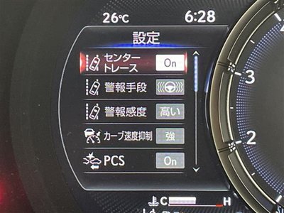 صورة مصغرة 12 لـ 2021 Lexus IS