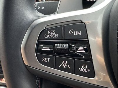 2023 BMW X3 thumbnail 30