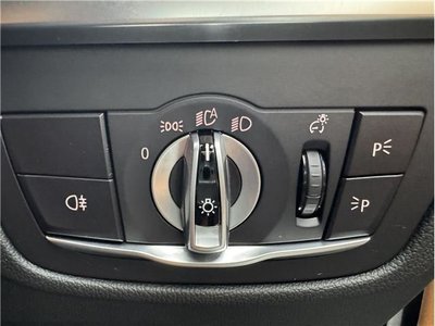 2023 BMW X3 thumbnail 32