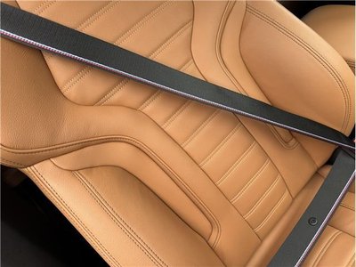 2023 BMW X3 thumbnail 17