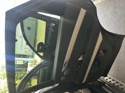 2025 Genesis GV80 照片 9