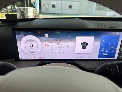 2025 Genesis GV80 照片 2