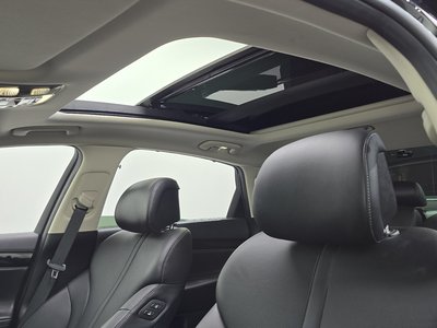 صورة مصغرة 22 لـ 2022 Genesis G80 (RG3)