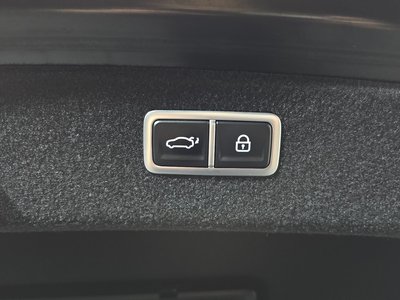 صورة مصغرة 23 لـ 2022 Genesis G80 (RG3)