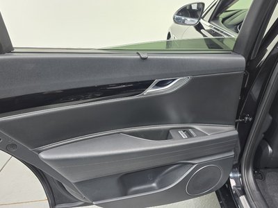 صورة مصغرة 15 لـ 2022 Genesis G80 (RG3)