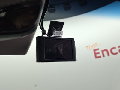 صورة مصغرة 27 لـ 2022 Genesis G80 (RG3)