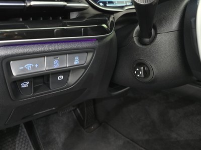 صورة مصغرة 29 لـ 2022 Genesis G80 (RG3)