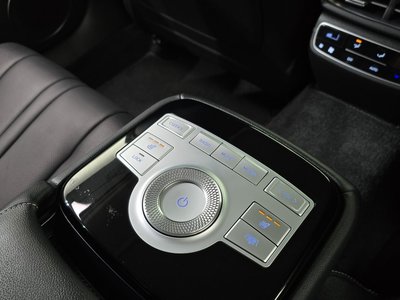 صورة مصغرة 34 لـ 2022 Genesis G80 (RG3)