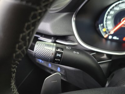 صورة مصغرة 37 لـ 2022 Genesis G80 (RG3)