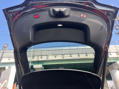 2019 Mercedes-BENZ GT AMG 缩略图 38