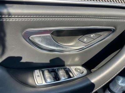 2019 Mercedes-BENZ GT AMG 缩略图 68